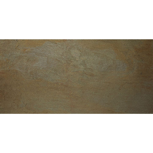 Golden Shine Slate Stone Veneer Sheet