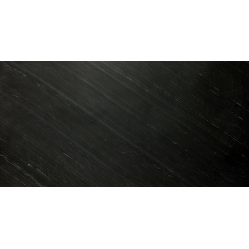 Ocean Black Slate Stone Veneer Sheet