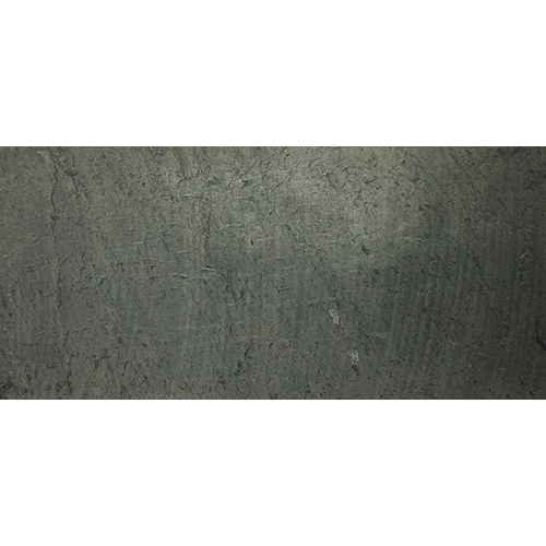 Ocean Green Slate Stone Veneer Sheet