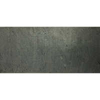 Ocean Green Slate Stone Veneer Sheet