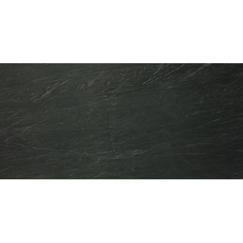 Pearl Green Slate Stone Veneer Sheet