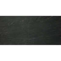 Pearl Green Slate Stone Veneer Sheet