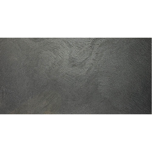 Silver Galaxy Slate Stone Veneer Sheet