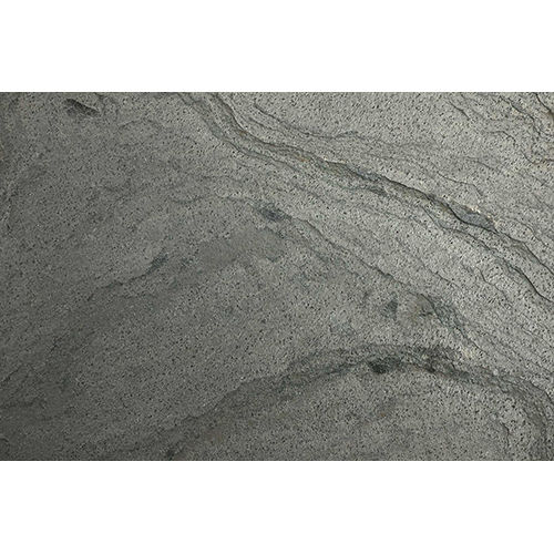 Slate Stone Veneer Sheet