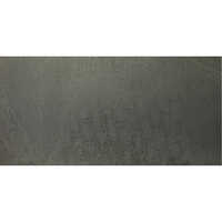 Silver Shine Slate Stone Veneer Sheet - Stone Color: Grey