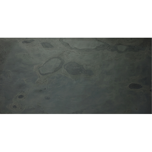 South Grey Slate Stone Veneer Sheet