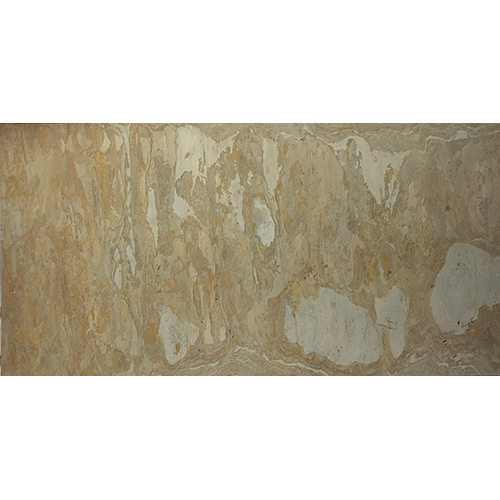 Tan Brown Slate Stone Veneer Sheet