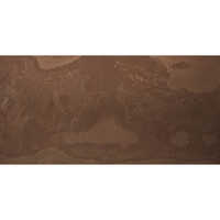 Terra Red Slate Stone Veneer Sheet