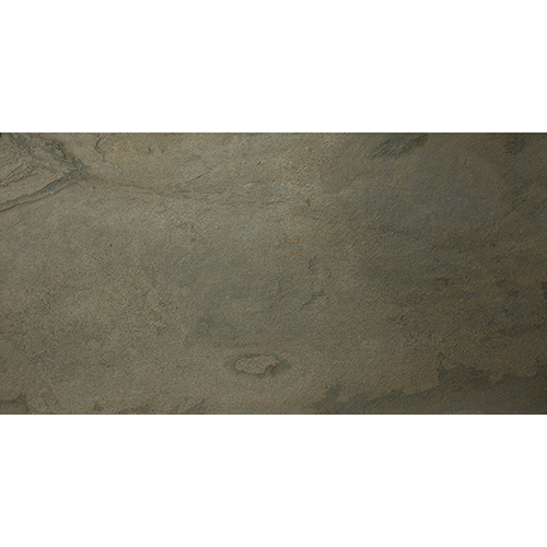 Zeera Green Slate Stone Veneer Sheet