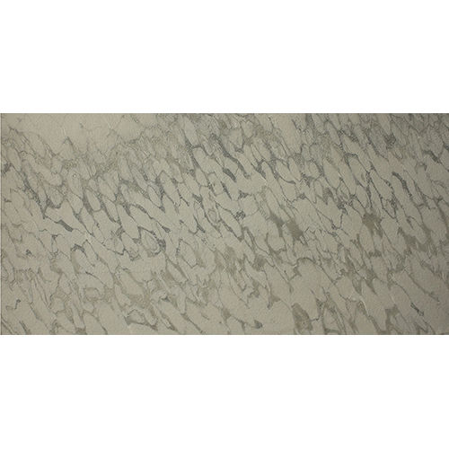 Cosmos White Marble Stone Veneer Sheet