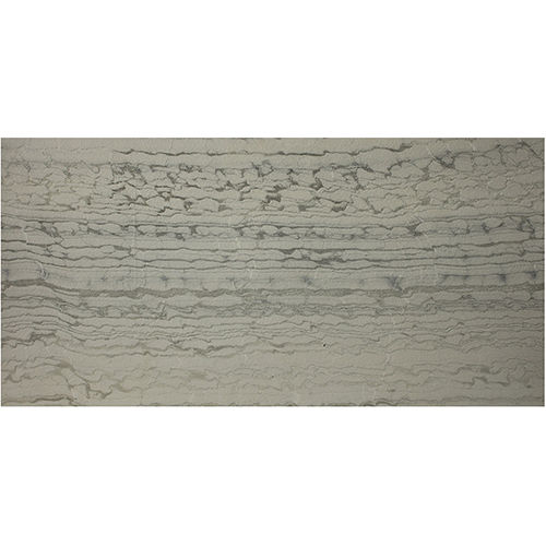 Marble Stone Veneer Sheet