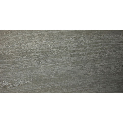 Mansoon Black Marble Stone Veneer Sheet - Size: Standard