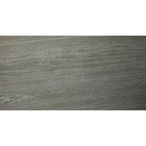Mansoon Black Marble Stone Veneer Sheet
