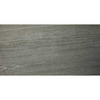 Mansoon Black Marble Stone Veneer Sheet