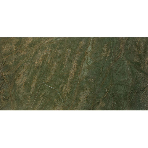 Rain Forest Green Marble Stone Veneer Sheet