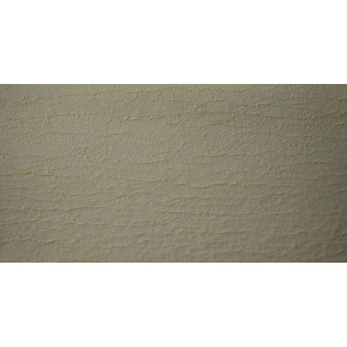 Silvia Marble Stone Veneer Sheet - Size: Standard