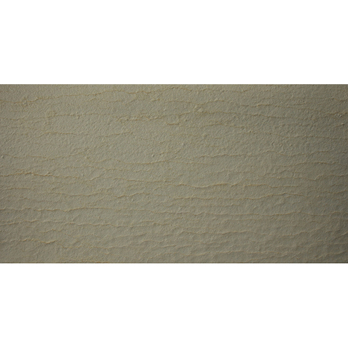 Silvia Marble Stone Veneer Sheet
