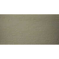 Silvia Marble Stone Veneer Sheet