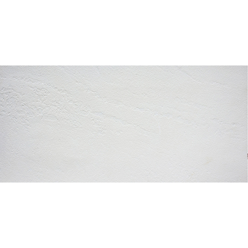 Sparkal White Marble Stone Veneer Sheet