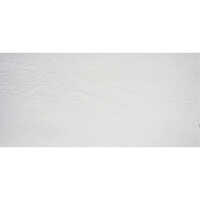 Sparkal White Marble Stone Veneer Sheet
