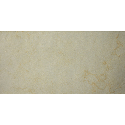 Mint Yellow Sand Stone Veneer Sheet