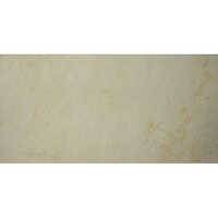 Mint Yellow Sand Stone Veneer Sheet