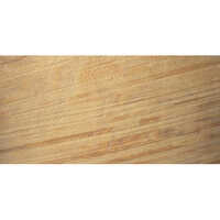 Rainbow Sand Stone Veneer Sheet