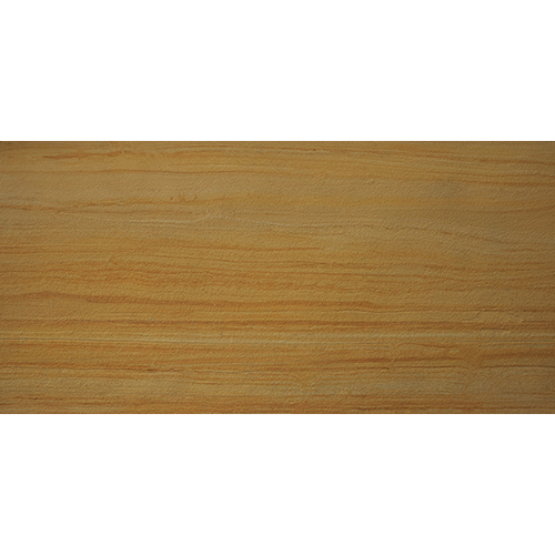 Teak Wood Sand Stone Veneer Sheet