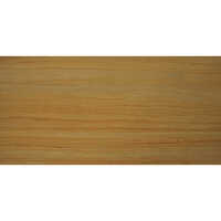 Teak Wood Sand Stone Veneer Sheet