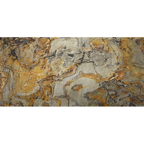 Transulation Stone Veneer Sheet