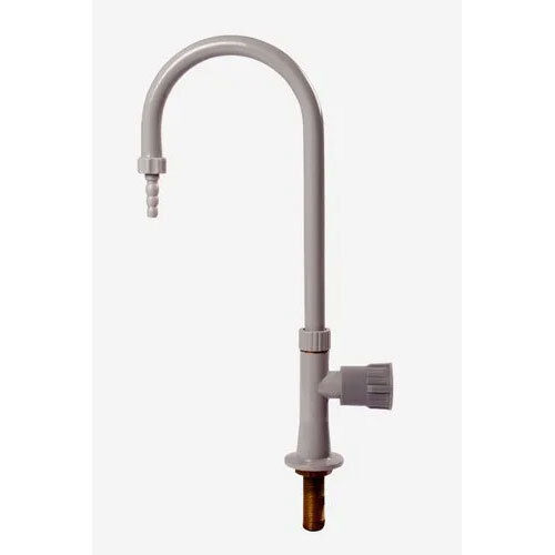 Premier Single Way Water Taps