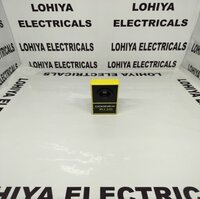 Cognex Dvt Dvt545 Vision Sensor