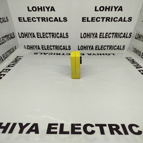 COGNEX DVT DVT545 VISION SENSOR