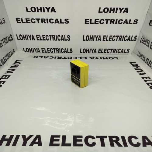 COGNEX DVT DVT545 VISION SENSOR