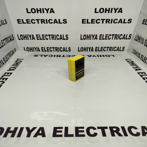 COGNEX DVT DVT545 VISION SENSOR