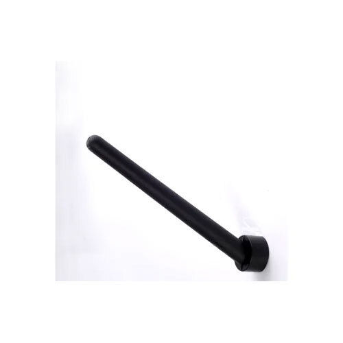 Black Pp Pegs For Peg Board