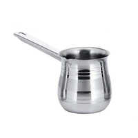 Coffee Stainless Steel Warmer Power Source: Gas