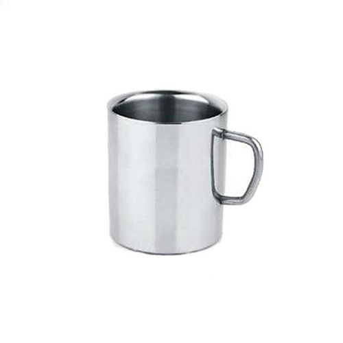 90ml Coffee Mug