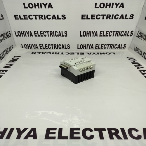 MOELLER LE4-116-XD1 DIGITAL OUTPUT MODULE