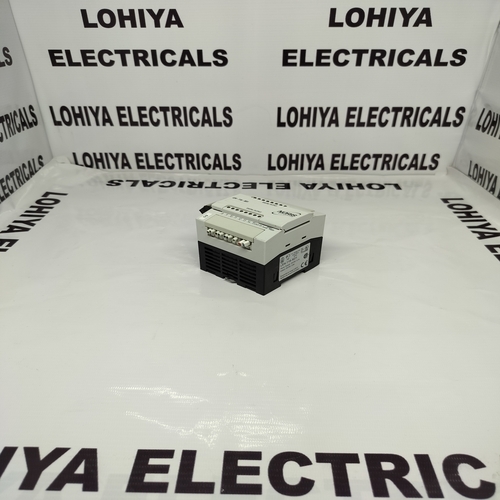 MOELLER LE4-116-XD1 DIGITAL OUTPUT MODULE