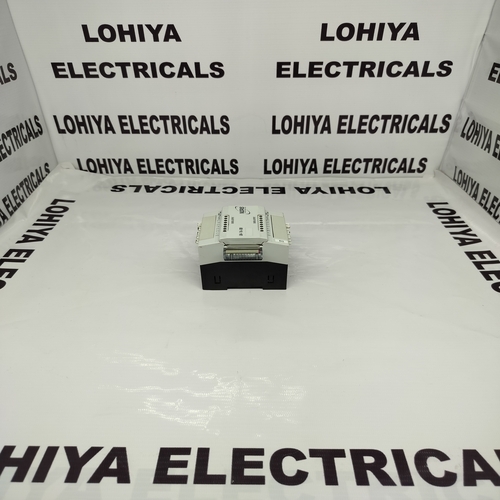 MOELLER LE4-116-XD1 DIGITAL OUTPUT MODULE