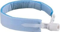 Tracheostomy Tube strap