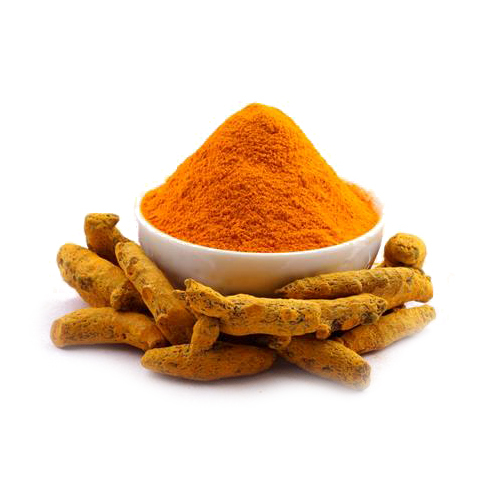 Pure Turmeric Powder Grade: First Class