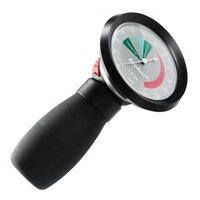 Ambu Cuff Pressure Gauge