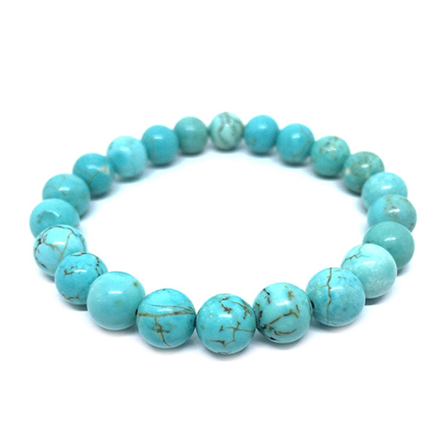 Turquoise Bracelet