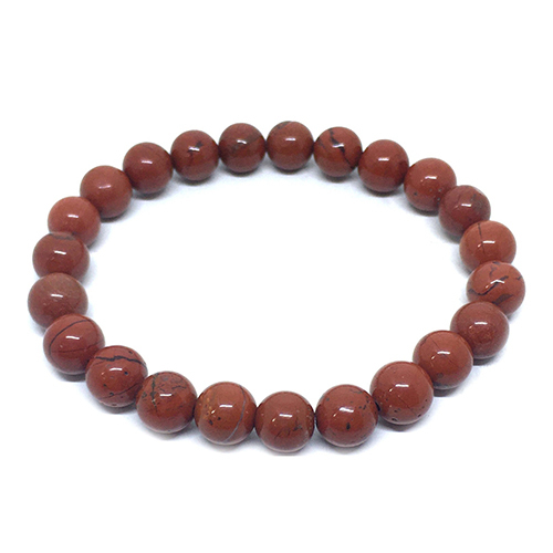 Jasper Bracelet
