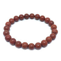 Jasper Bracelet - Feature: Health