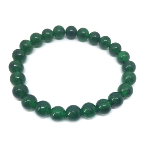 Jade Bracelet