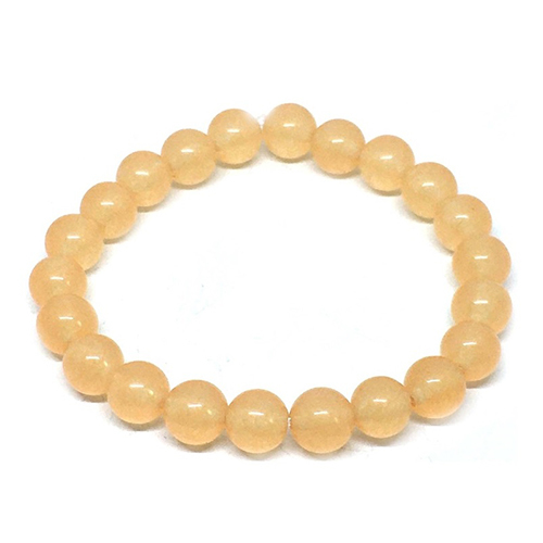 Citrine Bracelet