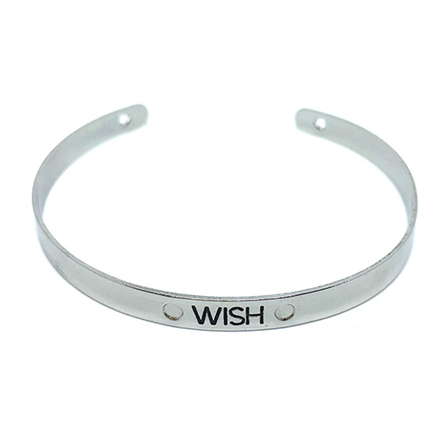 Cuff Bracelet